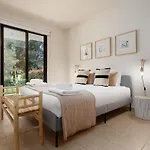 Apartamento Dream 2bdr W/pool By Lovelystay *