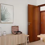 Apartamento Dream 2bdr W/pool By Lovelystay Alvor