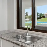 Apartamento Dream 2bdr W/pool By Lovelystay