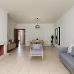 Dream 2bdr W/pool By Lovelystay * Alvor