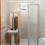 Dream 2bdr W/pool By Lovelystay Alvor