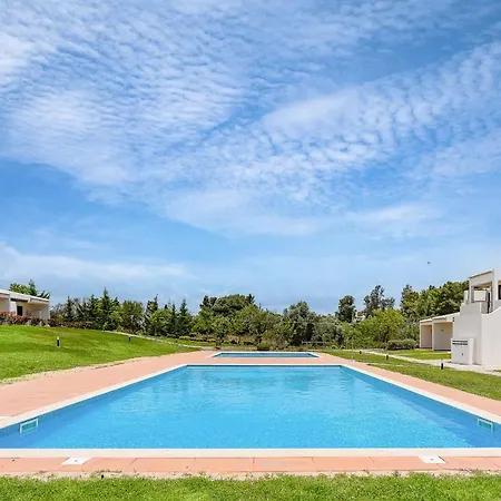 Dream 2bdr W/pool By Lovelystay Apartamento