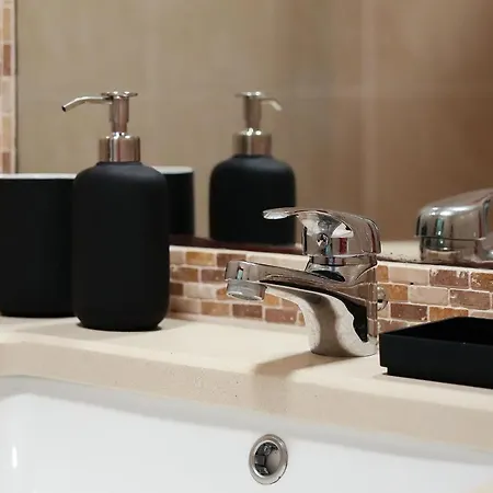 Dream 2bdr W/pool By Lovelystay * Alvor