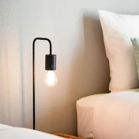 Dream 2bdr W/pool By Lovelystay