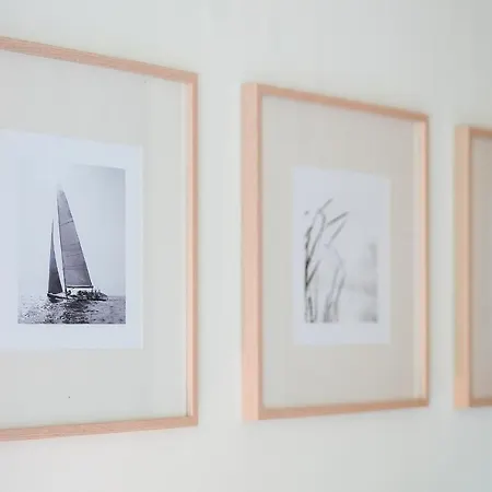 Dream 2bdr W/pool By Lovelystay *