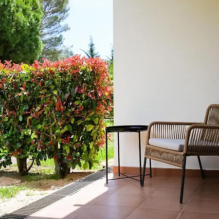 Dream 2bdr W/pool By Lovelystay *