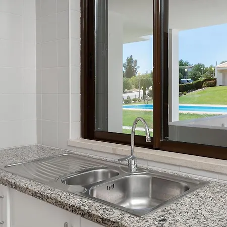 Apartment Dream 2bdr W/pool By Lovelystay