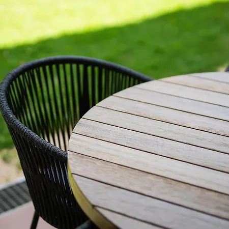 아파트 Dream 2bdr W/pool By Lovelystay *