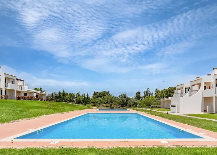 Dream 2bdr W/pool By Lovelystay 아파트