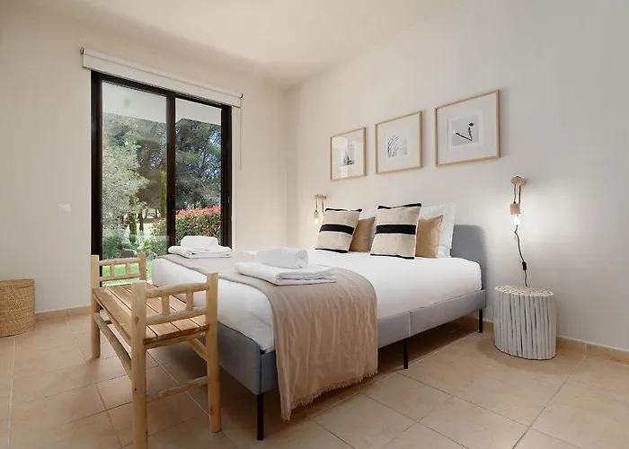 아파트 Dream 2bdr W/pool By Lovelystay *