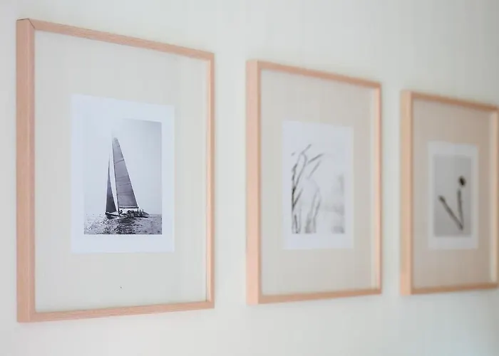 Dream 2bdr W/pool By Lovelystay *