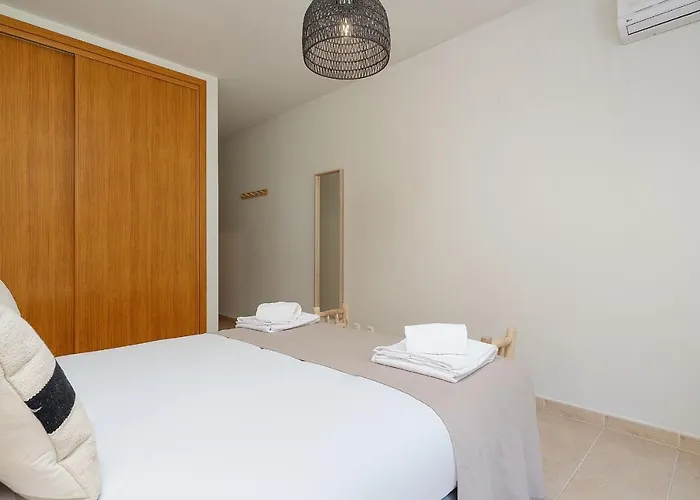 아파트 Dream 2bdr W/pool By Lovelystay *