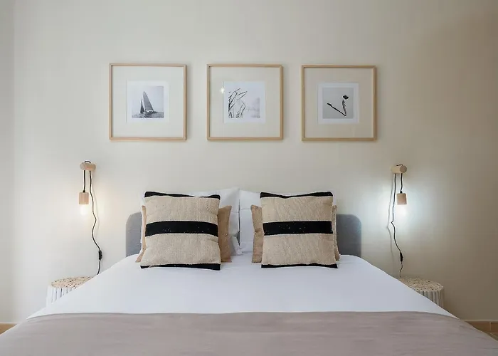 Dream 2bdr W/pool By Lovelystay 아파트