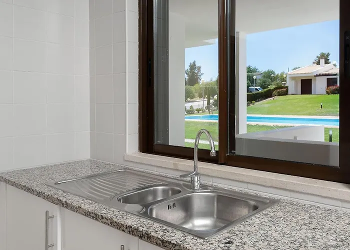 아파트 Dream 2bdr W/pool By Lovelystay