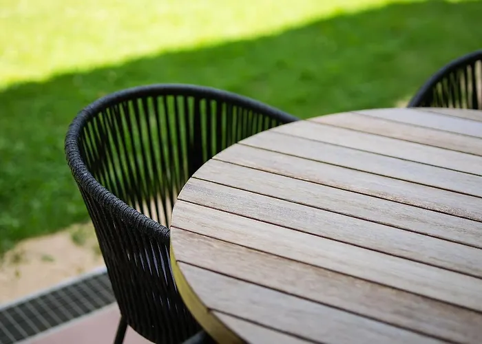 아파트 Dream 2bdr W/pool By Lovelystay *