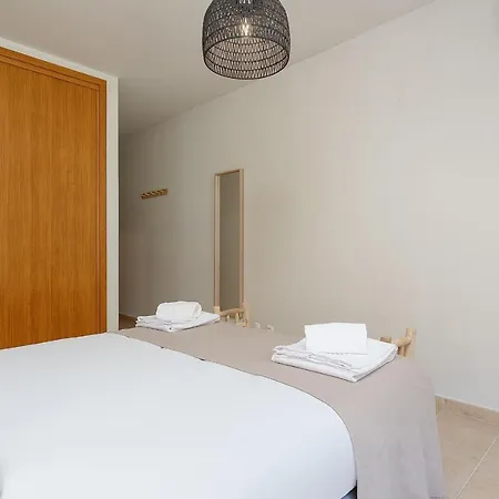 Apartamento Dream 2bdr W/pool By Lovelystay *